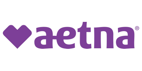 Aetna