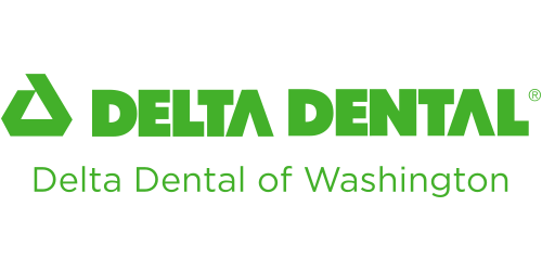 Delta Dental