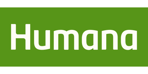 Humana