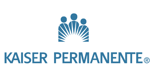 Kaiser Permanente