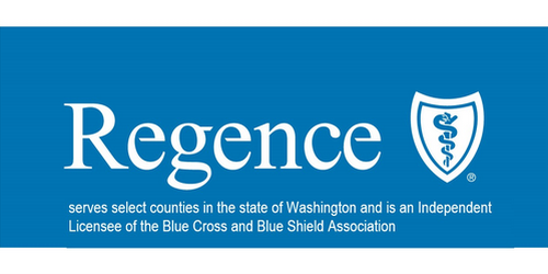 Regence BlueShield