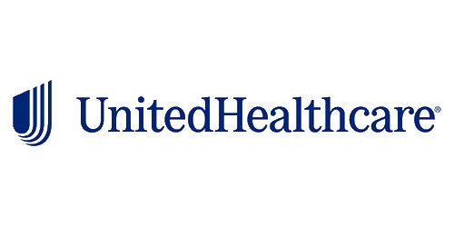 United Health Care