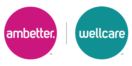 Wellcare-Ambetter